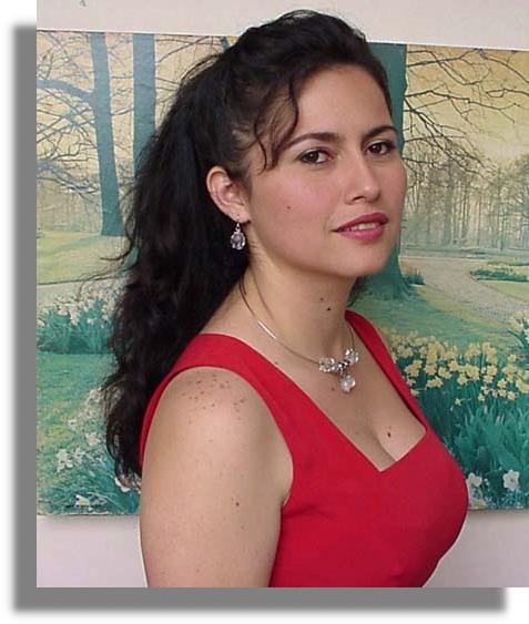 Marisol 2