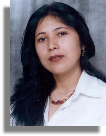 Yamile