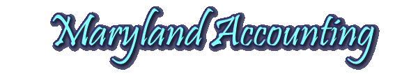 Maryland Accounting Jobs, MD Accounting Resources Resumes Careers Finance Banking