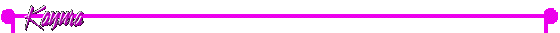 top.gif