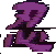 Gen