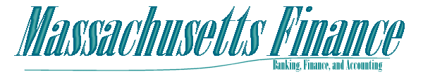 Massachusetts Banking Finance Accounting Careers MA Finance