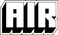 AIR - French Band