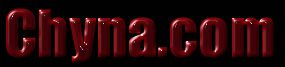 chyna.com