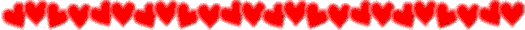 heart divider