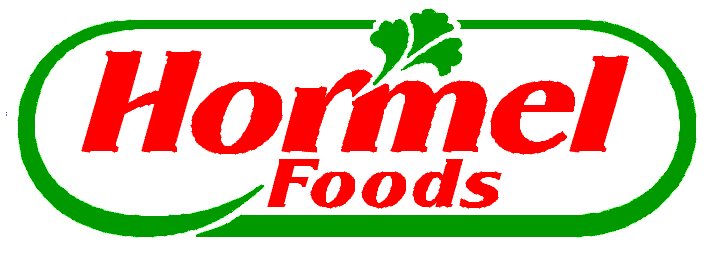 hormel logo