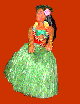 hulagirl