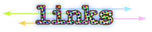 Links Page