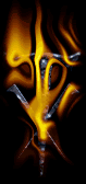 Taker Logo