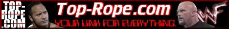 Top-Rope.com