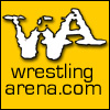 Wrestlingarena.com