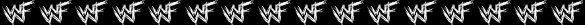 WWF Line