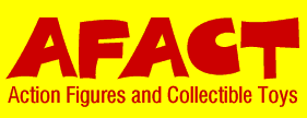 afact logo