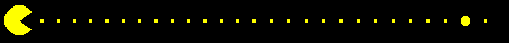 Pac Man