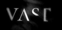 VAST
