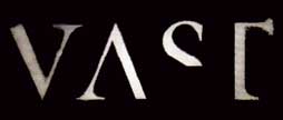 vast logo