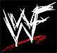 WWF