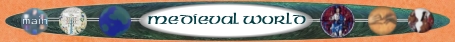 Clickable Image