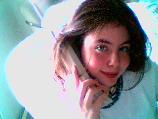 Picture taken: ?&nbsp; Age at time: SpiffyStiffy-Newly 14