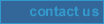 bl-contact.jpg
