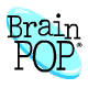 brainpop_logo.gif