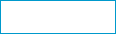 masters_website001001.gif