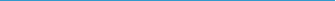 masters_website001013.gif