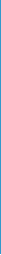 masters_website001014.gif