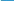 masters_website001015.gif