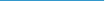 masters_website002005.gif