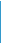 masters_website002006.gif