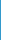 masters_website002008.gif