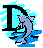 masters_website002009.gif