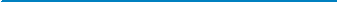 masters_website002010.gif