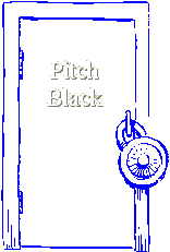 Coming Soon!