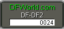 DFWorld Council Page