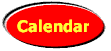 calendar.gif (1737 bytes)