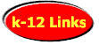 Student Links.gif (1744 bytes)