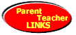 teacherlinks.gif (1855 bytes)