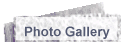 Photo Gallery