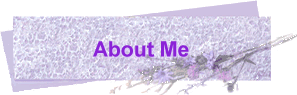 About Me
