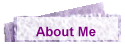 About Me