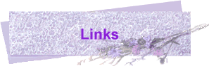 Links