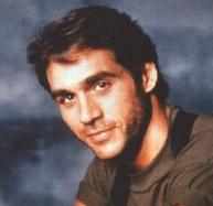 Adrain Paul