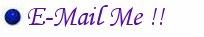 E-Mail Me!!