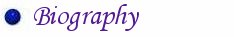 Biography