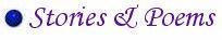 Stories and Poems