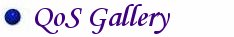 Queen of Swords Gallery