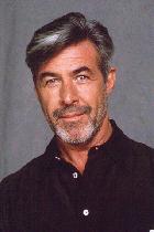 Jim Byrnes