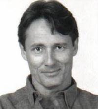 Anthony DeLongis